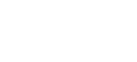 Moon Moments